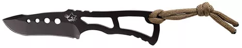Southern Grind SG04030100 Verm