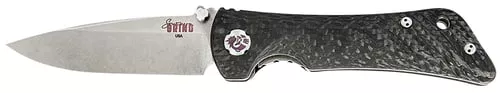Southern Grind SG06030008 Spid