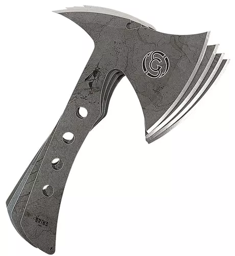 Southern Grind SG10070001 Wasp