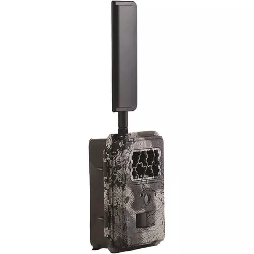 Spartan Camera GoCam Multi-Car