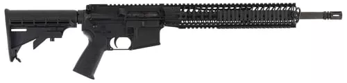 Spikes STR5025R2S ST-15 LE M4