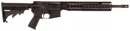 Spikes STR5035R2S ST-15 LE Mid