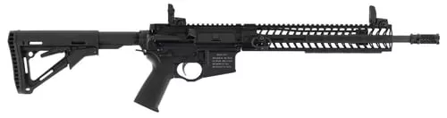 Spikes STR5525M2D Crusader22