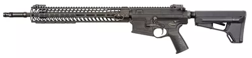 Spikes STRX010M5D Roadhouse3