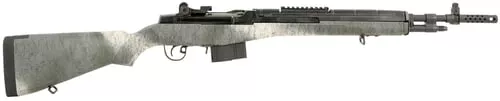 Springfield Armory AA9112 M1A