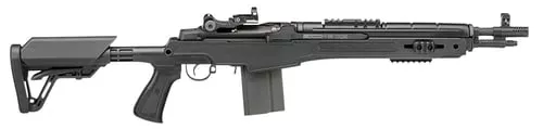 Springfield Armory AA9611PK M1