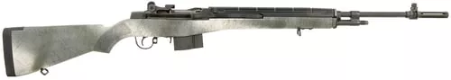 Springfield Armory MA9112 M1A