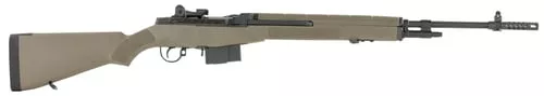 Springfield Armory MA9120CA M1