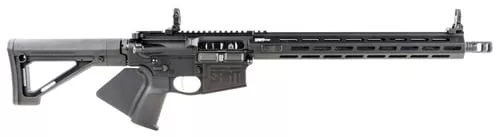 Springfield Armory STV916308BC