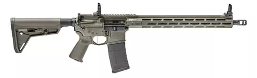 Springfield Armory STV916556G