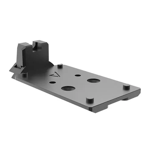 SPRINGFIELD DELTA POINT PRO PL