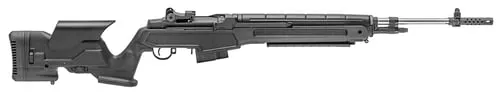 SPRINGFIELD M1A LOADED PRECISI