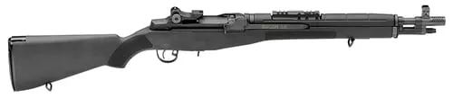 SPRINGFIELD M1A SOCOM 16 308 B