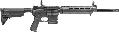 SPRINGFIELD SAINT 5.56" 10RD 1