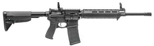 SPRINGFIELD SAINT 5.56" 30RD 1