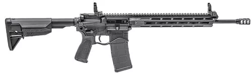 SPRINGFIELD SAINT EDGE 5.56 16