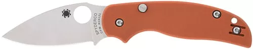 SPY C123GPBORSAGE 6 BURN