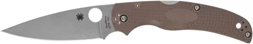 SPY C244PBN15V NATIVE CHIE