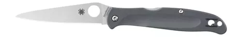 SPY C259PGYCHARISMA GR