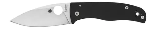 SPY C263GP BODACIOUS B