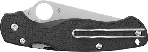 SPY C81PBK2PARA MLTRY
