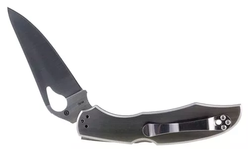 Spyderco BY03P2 Byrd Cara Cara