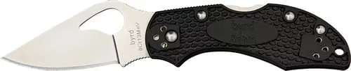Spyderco BY10PBK2 Byrd Robin 2