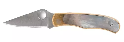 Spyderco C133AP Bug1.25" Fol