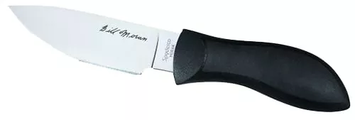Spyderco FB02P Moran3.88" Fi