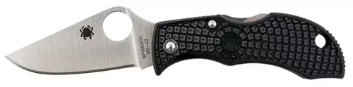 Spyderco MBKP Manbug1.95" Fo