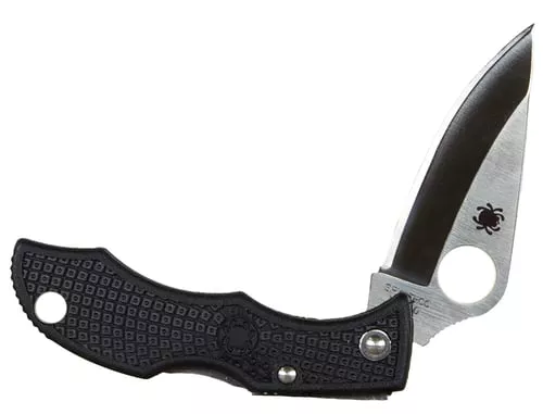 SpydercoLadybug 31.94" Fol