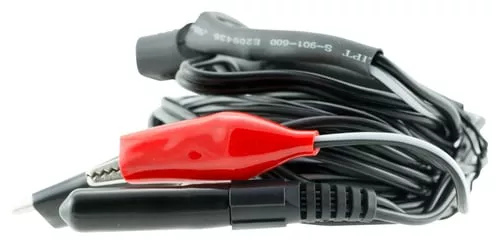 Spypoint 05678 Power Cable12