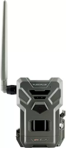SPYPOINT TRAIL CAM FLEX-PLUS D