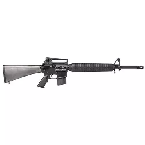Stag Arms Stag 15 Retro Rifle