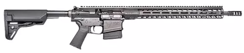 Stag Arms STAG10000142 Stag 10