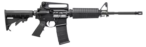 Stag Arms STAG15001111 Stag 15
