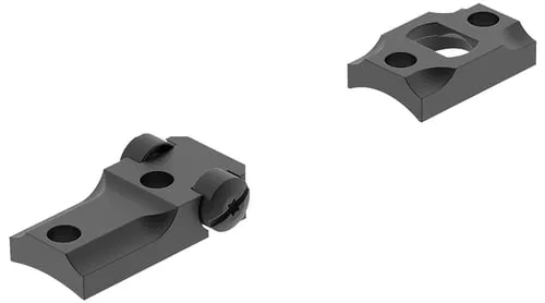STD Winchester XPR RVR 2-pc Ma