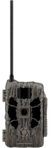 StealthCam Deceptor No-Glo Cel