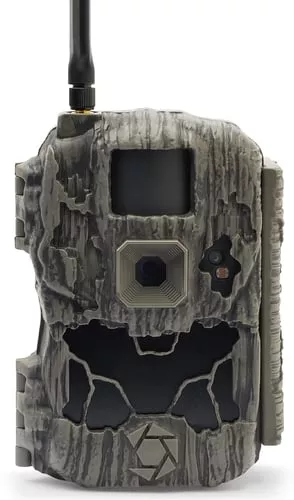 StealthCam DS4K Transmit Cellu