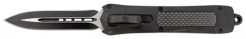 Steel River Knives A163BD Spar
