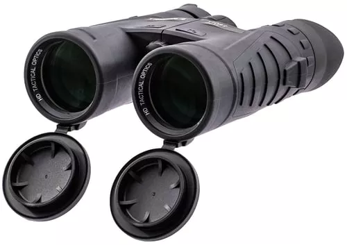 Steiner 2005 T1042 Tactical 10