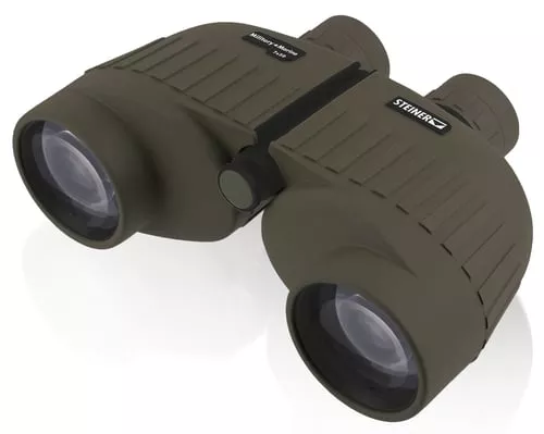 Steiner 2038 Military-Marine