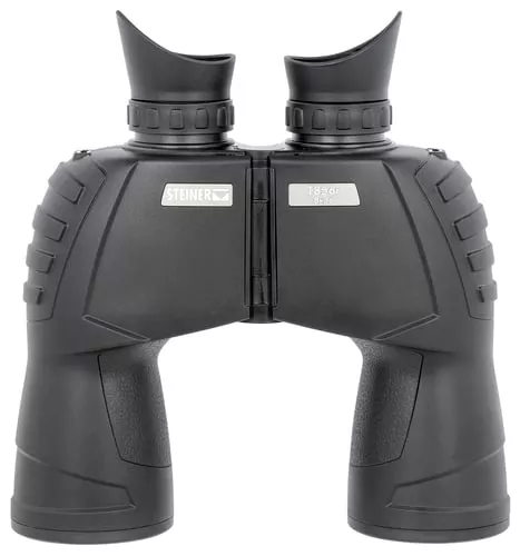 Steiner 2053 T856r8x56mm SUM