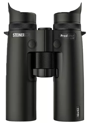 Steiner 2057 Predator10x42mm