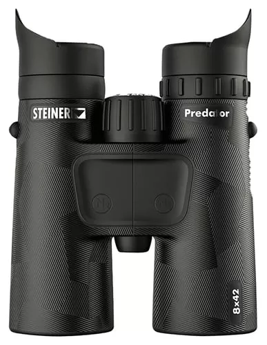 Steiner 2058 Predator8x42mm
