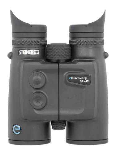 STEINER 23500000EDISCOVERY