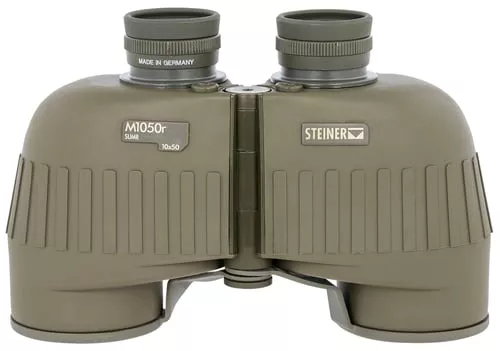 Steiner 2663 M1050 Laser Prote