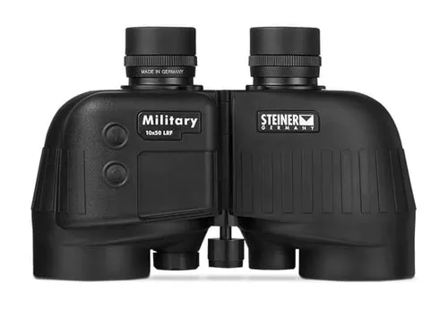 STEINER 268310X50 MILI