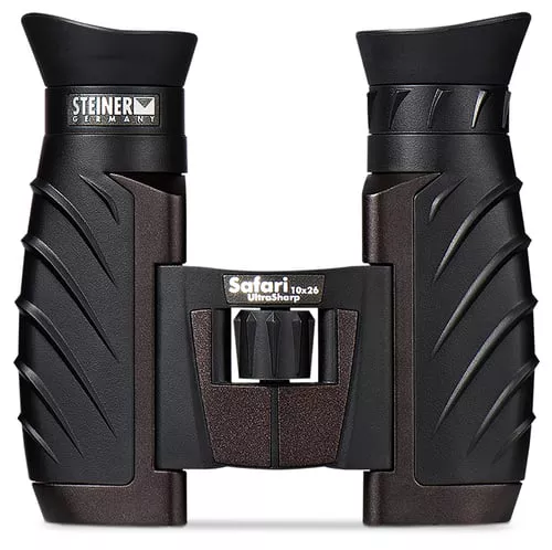 Steiner 4477 Safari Ultrasharp