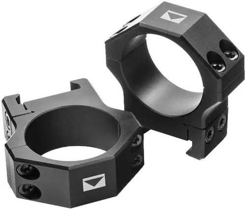 Steiner 5958 H-Series Lightwei